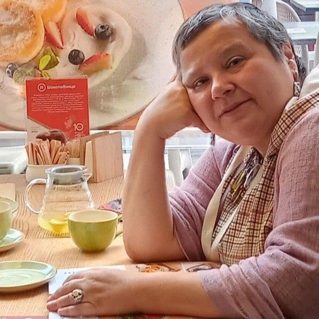 Ада Бернатоните