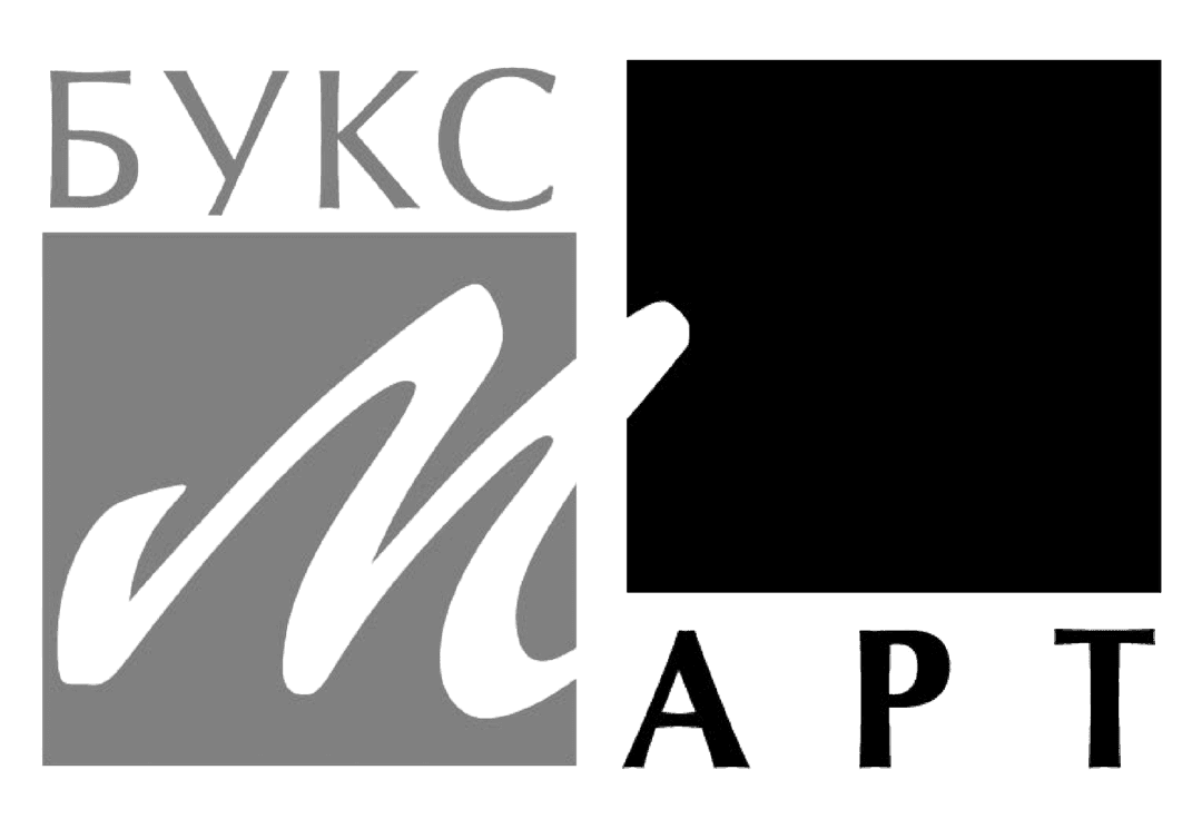 БуксМАрт
