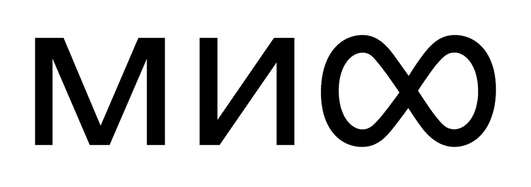 МИФ