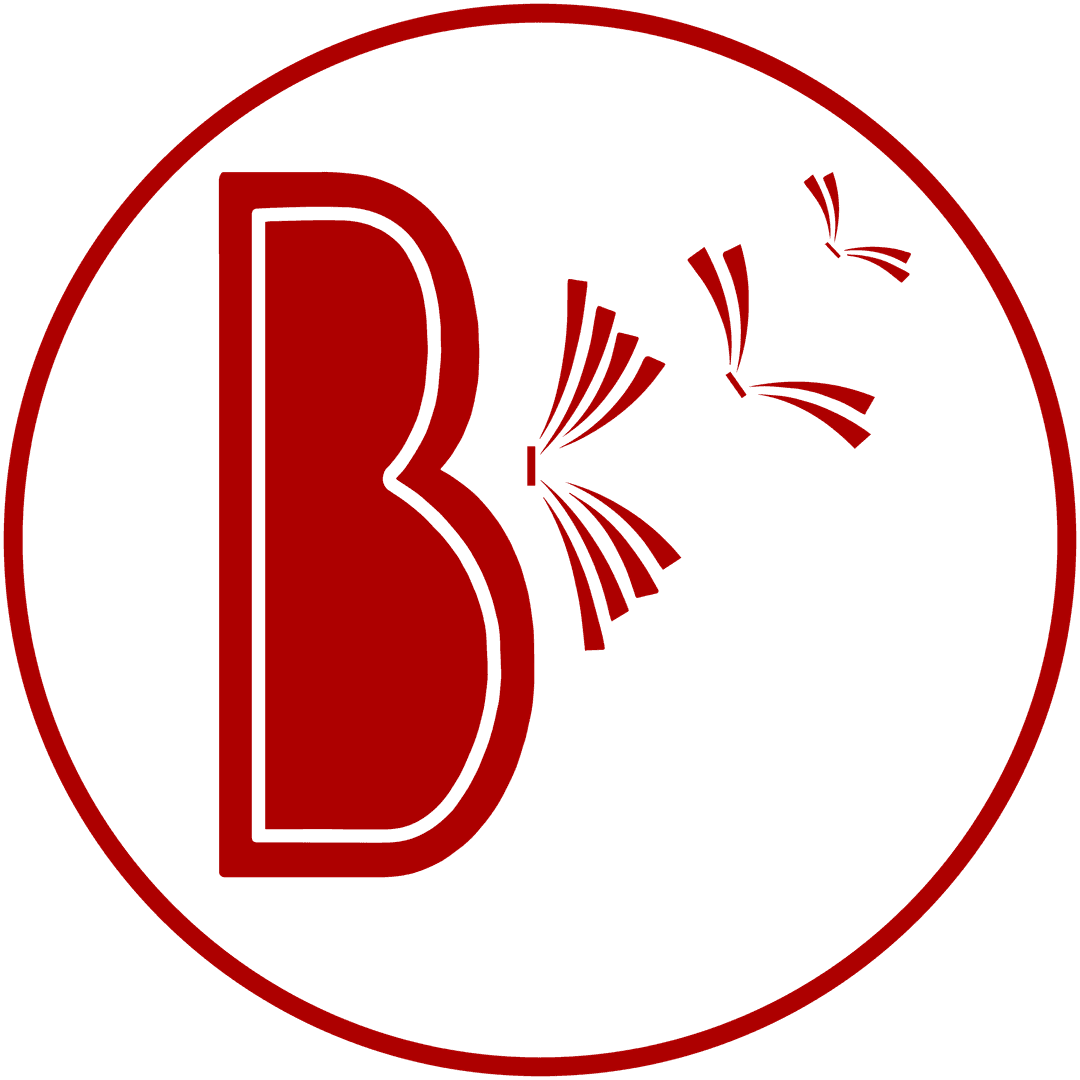 ВВерх!