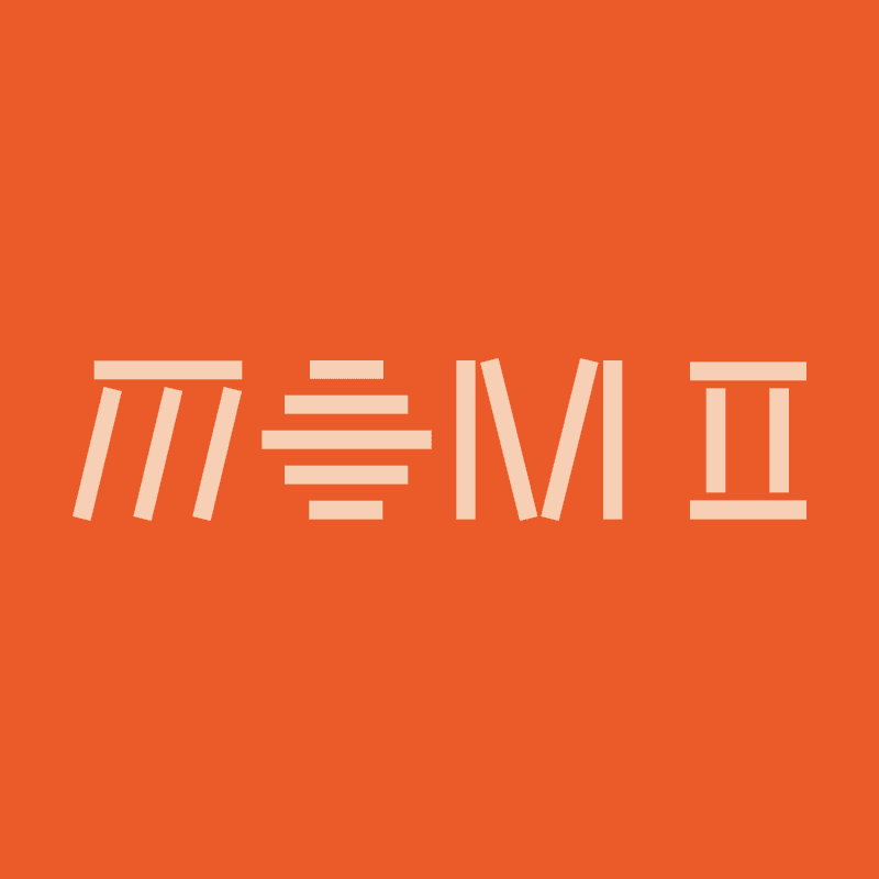 Эдуард Майданюк