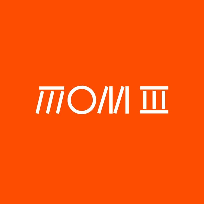 Сергей Максимов