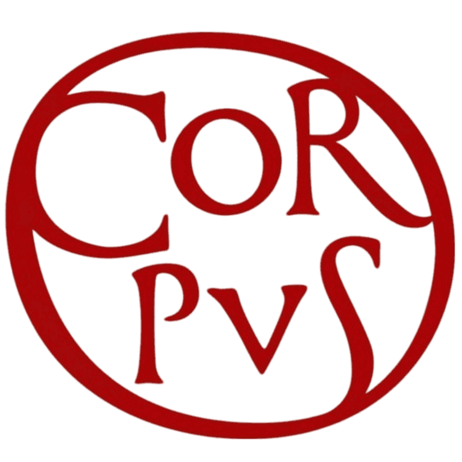 Corpus