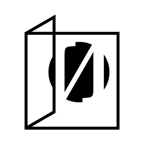 Искусство — XXI век