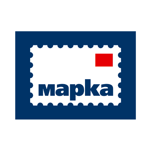 Марка (только 17.05!)